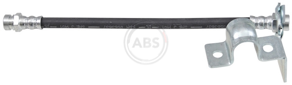 A.B.S. SL 1088 Bremsschlauch